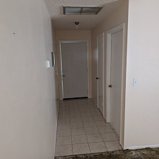 Mr-Genie-Handyman-Trinitys-Go-To-Handyman-for-Rental-House-Repair-and-Interior-Painting 4